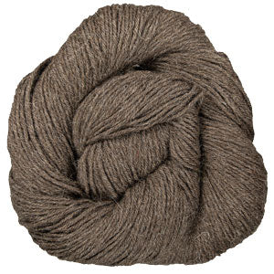 yarn citizen harmony dk