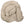yarn citizen harmony dk sand - Knot Another Hat