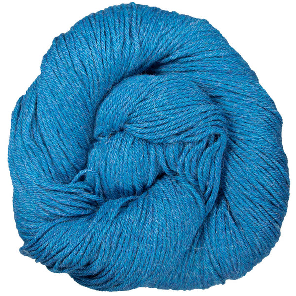 yarn citizen harmony dk