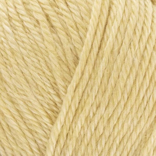 west yorkshire spinners elements dk 1107 summer haze - Knot Another Hat