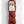 amano awa 1108 cochineal - Knot Another Hat