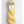 amano awa 1114 sunflower - Knot Another Hat