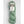 amano awa 1119 aloe leaf - Knot Another Hat