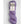 amano awa 1120 lavender - Knot Another Hat