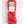 amano awa 1124 watermelon - Knot Another Hat