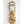 amano awa 1125 canela - Knot Another Hat