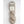 amano awa 1126 thyme - Knot Another Hat