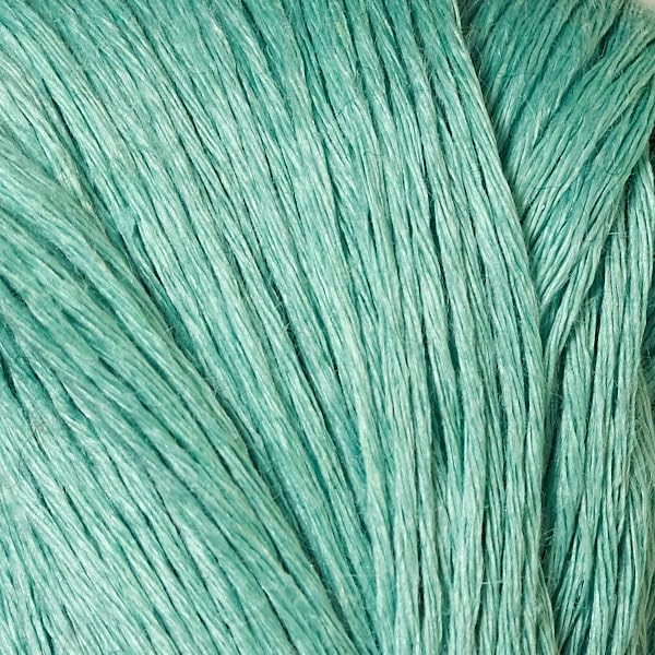 berroco modern linen 11358 spearmint - Knot Another Hat