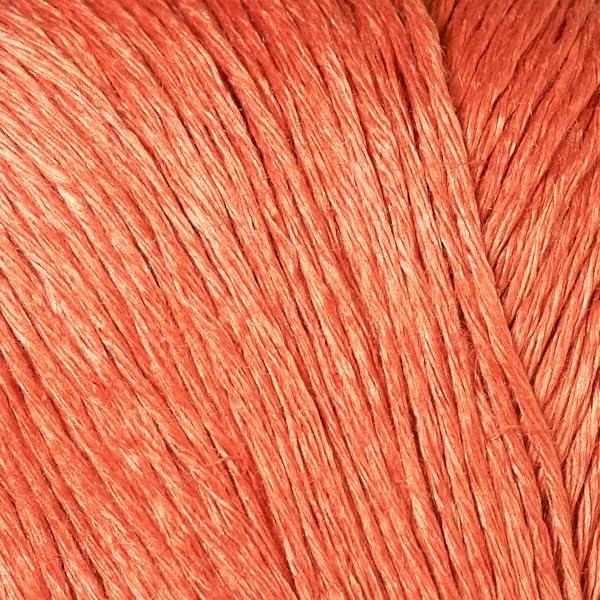 berroco modern linen 11359 blaze - Knot Another Hat