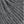 lang cashmere+ 0005 - Knot Another Hat