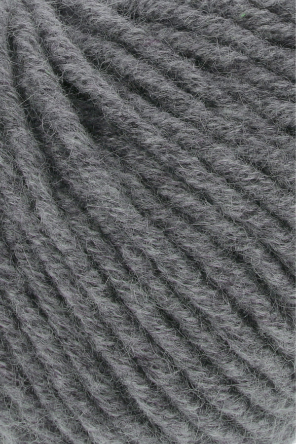 lang cashmere+ 0005 - Knot Another Hat