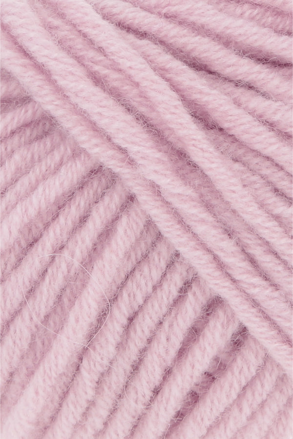 lang cashmere+ 0009 - Knot Another Hat