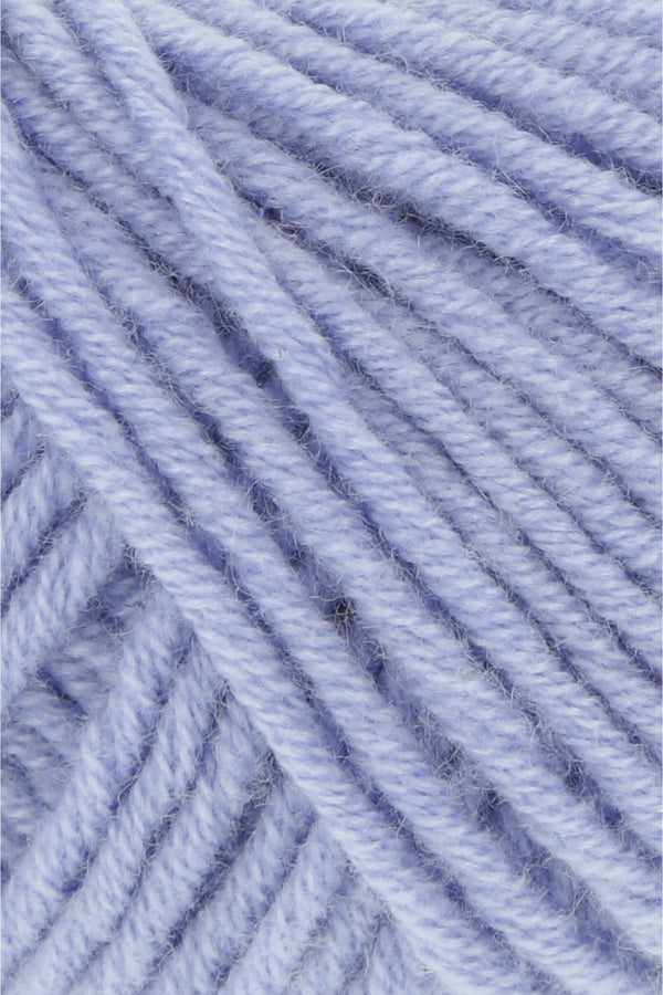 lang cashmere+ 0020 - Knot Another Hat