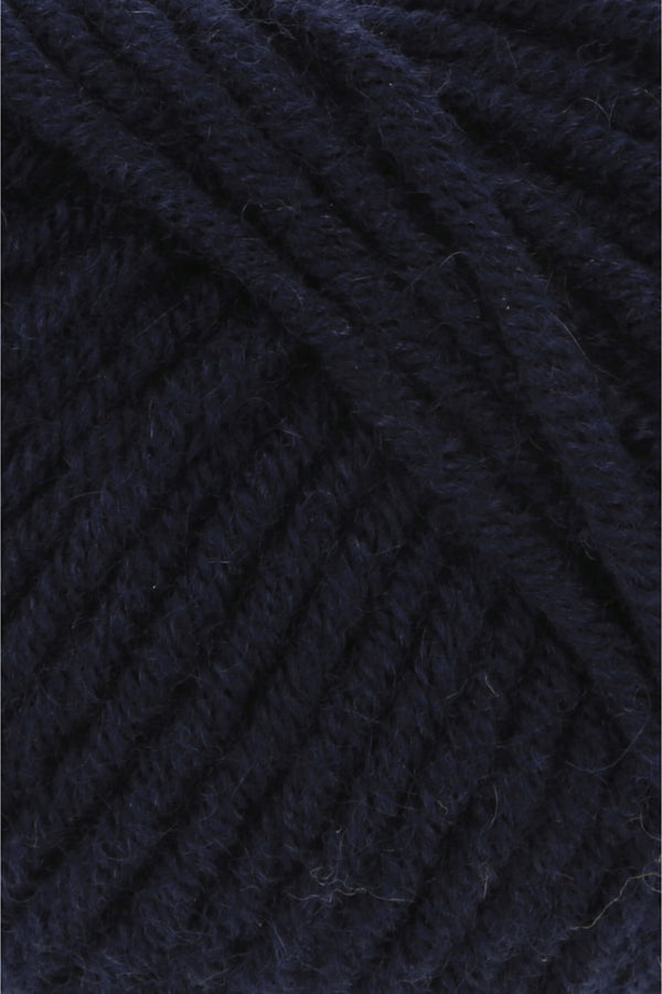 lang cashmere+ 0025 - Knot Another Hat