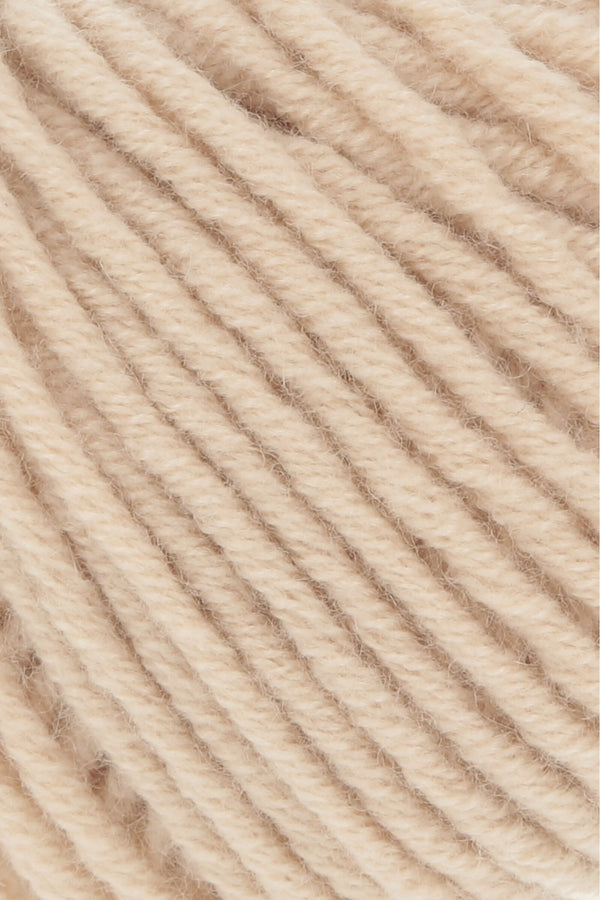 lang cashmere+ 0026 - Knot Another Hat