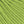lang cashmere+ 0044 - Knot Another Hat
