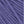 lang cashmere+ 0045 - Knot Another Hat