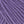 lang cashmere+ 0046 - Knot Another Hat