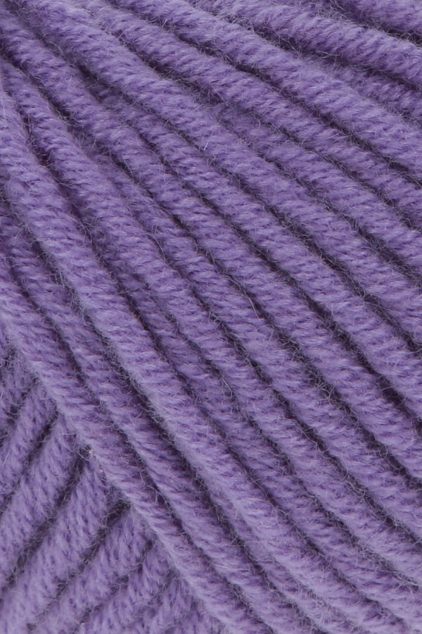 lang cashmere+ 0046 - Knot Another Hat