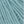 lang cashmere+ 0058 - Knot Another Hat