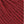 lang cashmere+ 0062 - Knot Another Hat