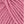 lang cashmere+ 0065 - Knot Another Hat