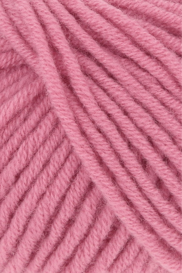 lang cashmere+ 0065 - Knot Another Hat