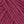 lang cashmere+ 0066 - Knot Another Hat
