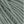 lang cashmere+ 0074 - Knot Another Hat