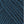 lang cashmere+ 0088 - Knot Another Hat