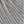 lang cashmere+ 0096 - Knot Another Hat