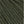 lang cashmere+