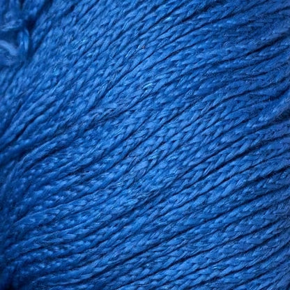 berroco iris 11610 blue edge - Knot Another Hat