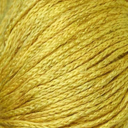 berroco iris 11611 buttercup - Knot Another Hat