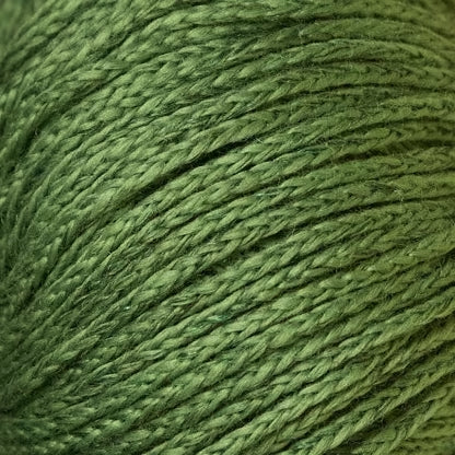 berroco iris 11616 green energy - Knot Another Hat