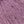 lang cotton tweed 45 - Knot Another Hat