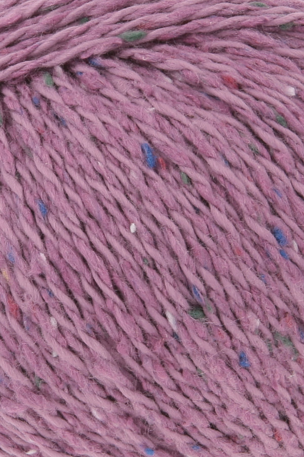 lang cotton tweed 45 - Knot Another Hat