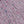 lang cotton tweed 48 - Knot Another Hat