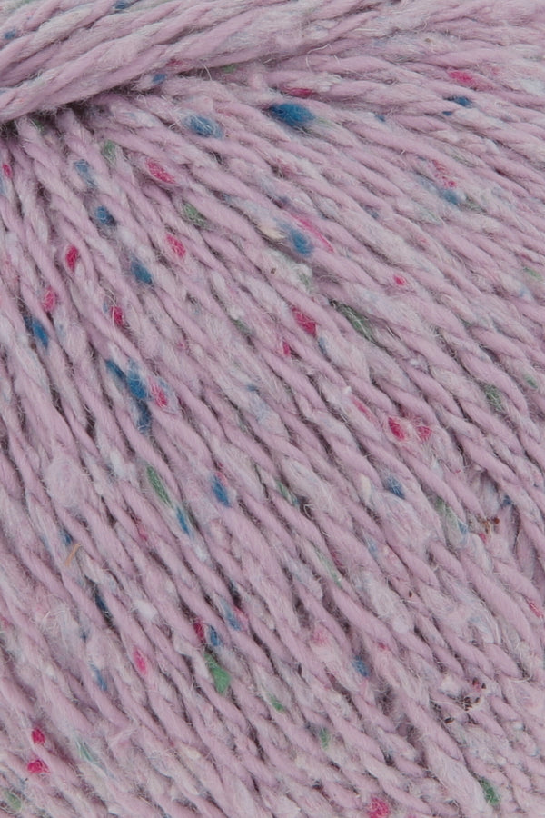lang cotton tweed 48 - Knot Another Hat