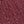 lang cotton tweed 64 - Knot Another Hat