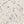 lang cotton tweed 94 - Knot Another Hat