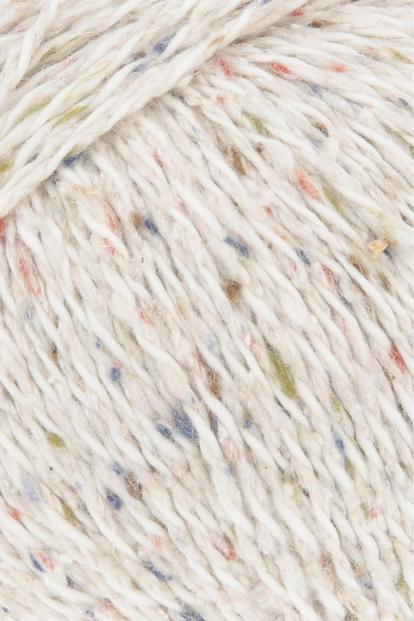 lang cotton tweed 94 - Knot Another Hat