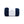 universal yarn uni cotton 119 nautical - Knot Another Hat