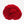 #MadMay custom tosh order biggie - Knot Another Hat
