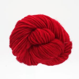 #MadMay custom tosh order biggie - Knot Another Hat