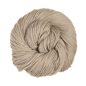 yarn citizen unity worsted