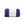 universal yarn uni cotton 121 wisteria - Knot Another Hat