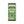 NEW! Spring - Mint Green Thumb Truffle Bar - Knot Another Hat