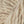 berroco stratto 12701 flax - Knot Another Hat