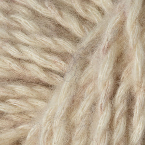 berroco stratto 12701 flax - Knot Another Hat